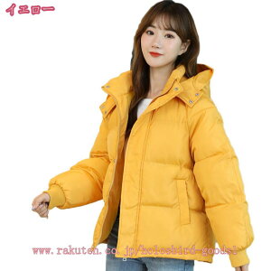 fB[X _EWPbg ~   ȃR[g n t[ht V[gR[g X  AE^[ ؍ t@bV ȓ   Vv   