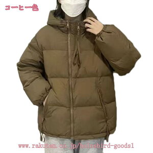 300~OFFN[| _ER[gh g AE^[ H~ ȃR[g V[gR[g ̌^Jo[ t[ht H~AE^[ _EWPbg fB[X R[g 30 40 50  