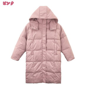 1000~OFFN[| _ER[g fB[X R[g ȃWPbg O G  AE^[ y t[ht  Vv n אg g gbvX h h 㒅 H~ 