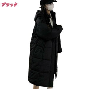 1000~OFFN[| _ER[g fB[X R[g ȃWPbg O G  AE^[ y t[ht  Vv n אg g gbvX h h 㒅 H~ 