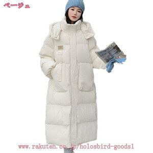 777~OFFN[| h _ER[g fB[X O p x`R[g t[h h h AE^[ WPbg 傫TCY ȓ ~ _炩 n OR[g g 傫