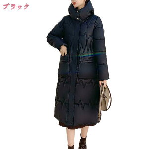 1000~OFFN[| OR[g fB[X ~ 傫TCY x`R[g t[ht ȃR[g _EWPbg _ER[g |Pbg  n ~ y h  AEghA ʋ