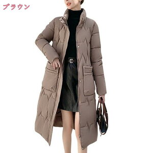 300~OFFN[| O_EȃR[g x`R[g OR[g t[hE AE^[ R[g ؍ ₷ fB[X JWA ʋ oCN X|[cϐ Y  