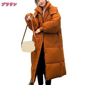 300~OFFN[| x` R[g O O R[g  R[g fB[X ȃ_ER[g G   h  h ۉ  p 傫TCY fB[XR