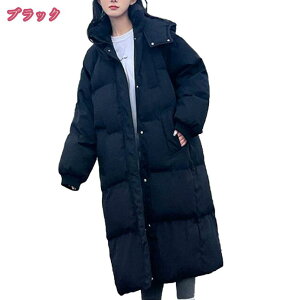 300~OFFN[| OR[g fB[X ~ 傫TCY x`R[g t[ht ȃR[g _EWPbg _ER[g |Pbg  n ~ y h  AEghA ʋ 