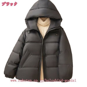 777~OFFN[| ȃ_ER[g fB[X ȃ_E u] {[ ȃR[g V[g AE^[ V[gR[g ~ h t[ht tF~j H~  ~ g 