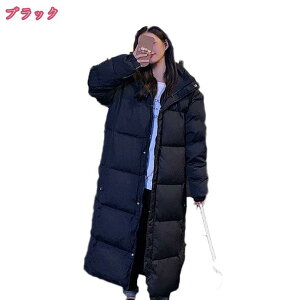 1000~OFFN[| _EWPbg _ER[g  R[g x`R[g AE^[ O H~ g fB[X 傫TCY  h h y ʋ ʊw  }} p V