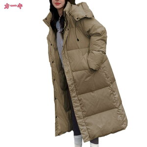 777~OFFN[| ȃR[g fB[X  _ER[g OR[g AE^[ t[h y JWA 傫TCY G 킢 h p ~ R[g ~ H~  ̌^Jo