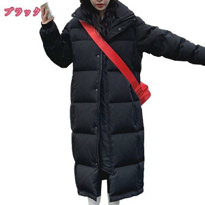 1000~OFFN[| _ER[g fB[X R[g ȃWPbg O G  AE^[ y t[ht  Vv n אg g gbvX h h 㒅 H~ 