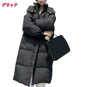 1000~OFFN[| G x`R[g fB[X ~  t[ht _E ȃR[g AE^[ OR[g ̌^Jo[ t@bV {[  y oCN ʋ ʊw H~ 