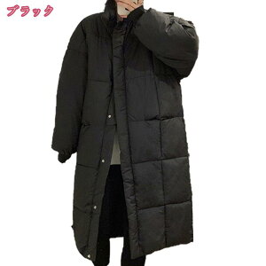 _ER[g fB[X R[g ȃWPbg O G  AE^[ y t[ht  Vv n אg g gbvX h h 㒅 H~ p OR[g 