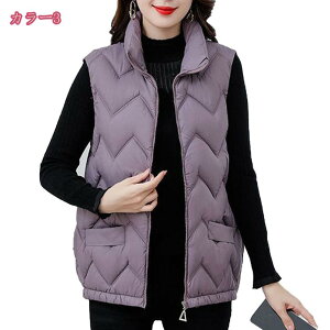 500~OFFN[|  xXg fB[X H ~  }} Ȃ AE^[  y ۉ h ȕ fB[X hxXg  WPbg R[g fB[XxXg  x