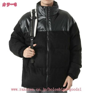 777~OFFN[| ȓ Y _EWPbg _ER[g 傫TCY   Vv  ~ ~ AE^[ V[g R[g JWA AEghA i ʋ X