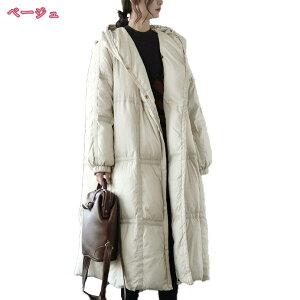 2000~OFFN[| _E R[g fB[X _ER[g _EWPbg h t[ht O R[g y 傫TCY ̌^Jo[   g X^hJ[ ~ AE^[ 