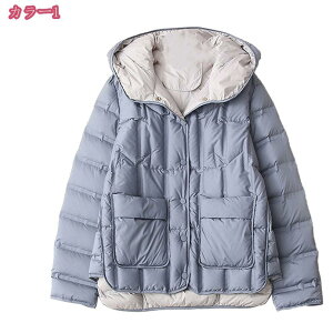 2000~OFFN[| _ER[g fB[X 傫TCY _EWPbg ~ JWA V[g  VGbg y g AE^[ JWA  l  w i