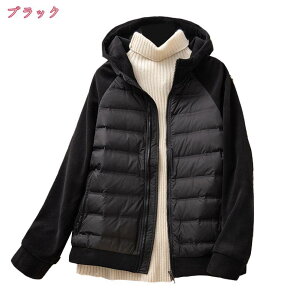 1000~OFFN[|  g h y WPbg t[ht h _ER[g 傫TCY ꂢ H~ X V[g R[g WPbg _ER[g _EWPbg AE^[