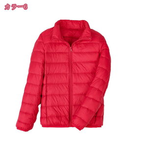 777~OFFN[| _ER[g fB[X _EWPbg ׌ R[g AE^[ Cg_E 傫TCY y  ꂢ  20 30 40 50 60 H ~ t  H ~ X