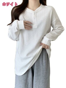 300~OFFN[| rbOVGbg tVc fB[X    gbvX t  Jbg\[ 킢 X|[c eB[Vc I[o[TCY _炩  ̌^Jo[ N