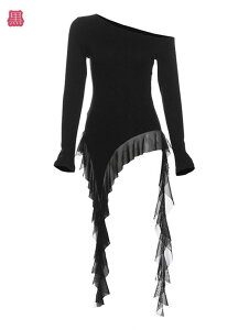  TVc V[g n ItV_[ ւo fB[X ZNV[ XtBbg vI[o[ Jbg\[ M y2k tVc Xgb` X [Xt ۋ gbvX 