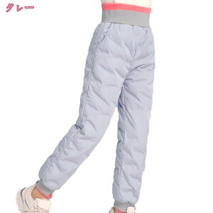 1000~OFFN[| q _E pc O _炩 Vv Y{ qǂ Opc _E LbY h h IV pc j̎q ̎q V XL[ ʊwʉ AE