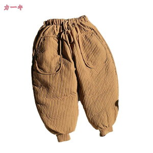 1000~OFFN[| q _E pc O _炩 Vv Y{ qǂ Opc _E LbY h h IV pc j̎q ̎q V XL[ ʊwʉ AE