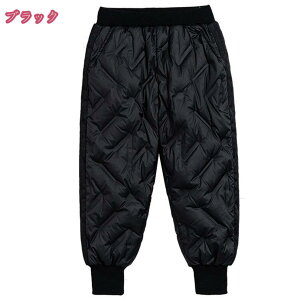 777~OFFN[| _Epc LbY Opc hpc Y{ xr[ ̎q _E pc ȓ hpc {gX gpc L[Y AEghAp Y{ XL[  h