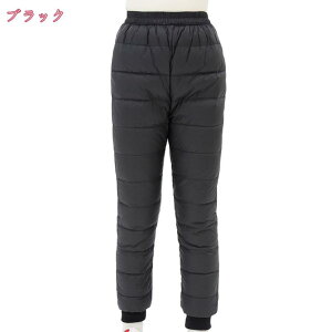 1000~OFFN[| _Epc LbY Opc hpc Y{ xr[ ̎q _E pc ȓ hpc {gX gpc L[Y AEghAp Y{ XL[  