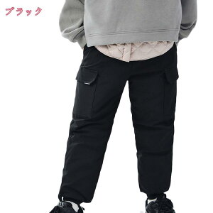 1000~OFFN[| q _E pc O _炩 Vv Y{ qǂ Opc _E LbY h h IV pc j̎q ̎q V XL[ ʊwʉ AE