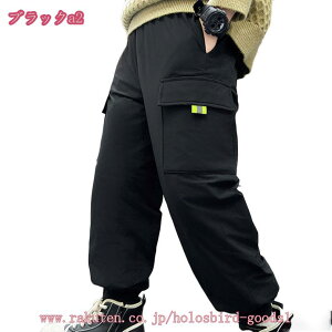 1000~OFFN[| _Epc LbY Opc q Y{ xr[ ̎q _E pc _E hpc {gX gpc L[Y AEghAp XL[  h y 