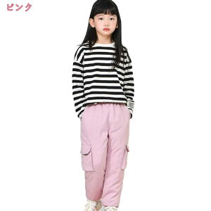 1000~OFFN[| hpc LbY q h Y{  EGXgS u y   jp {gX q j̎q ̎q WjA xr[ ~ XL[  V V