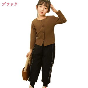 777~OFFN[| _Epc LbY Opc q Y{ xr[ ̎q _E pc _E hpc {gX gpc L[Y AEghAp XL[  h y 