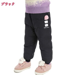 2000~OFFN[| _Epc LbY Opc hpc Y{ xr[ ̎q _E pc ȓ hpc {gX gpc L[Y AEghAp Y{ XL[  