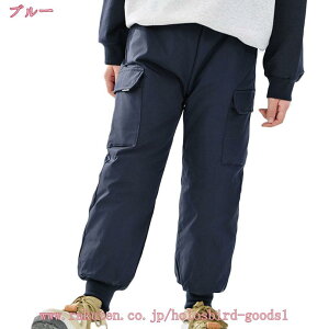 777~OFFN[| q _E pc O _炩 Vv Y{ qǂ Opc _E LbY h h IV pc j̎q ̎q V XL[ ʊwʉ AE