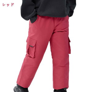 1000~OFFN[| _Epc LbY _E j̎q ̎q hpc Y{ {gX [EFA Xgb` _E ΍ ΍ ~  g  h ʊw {gX 