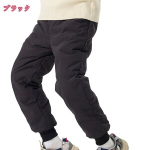 ۈ牀 ۉ g pc _Epc qǂ j̎q WK[pc h ̎q _Epc q hpc q xr[ y n ct wZ ~ Ԃ A