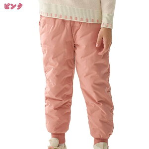 _Epc LbY _E j̎q ̎q hpc Y{ {gX [EFA Xgb` _E ΍ ΍ ~  g  h ʊw {gX AEghA s 