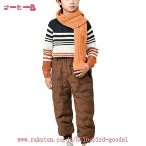 2000~OFFN[| hpc LbY q h Y{  EGXgS u y   jp {gX q j̎q ̎q WjA xr[ ~ XL[  V V