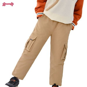 777~OFFN[| _Epc LbY q h Y{  EGXgS u y   jp {gX q j̎q ̎q WjA xr[ ~ XL[  V 