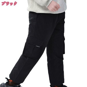 ۈ牀 ۉ g pc _Epc qǂ j̎q WK[pc h ̎q _Epc q hpc q xr[ y n ct wZ ~ Ԃ A