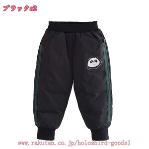 777~OFFN[| hpc LbY q h Y{  EGXgS u y   jp {gX q j̎q ̎q WjA xr[ ~ XL[  V V