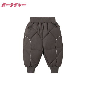 2000~OFFN[| hpc LbY q h Y{  EGXgS u y   jp {gX q j̎q ̎q WjA xr[ ~ XL[  V V