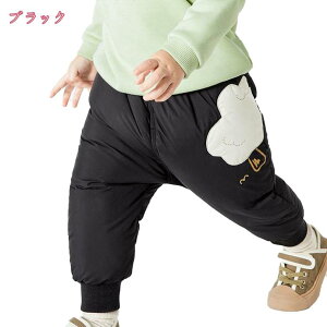 1000~OFFN[| q _E pc O _炩 Vv Y{ qǂ Opc _E LbY h h IV pc j̎q ̎q V XL[ ʊwʉ AE