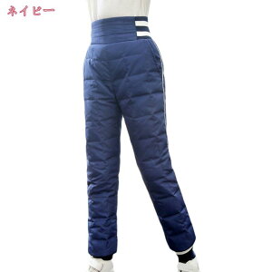 1000~OFFN[| qY{ {[CY _Epc ~ Y{ _E pc LbY j̎q JWA Opc ۉ V XL[  h h IV ʊwʉ oR X|[c