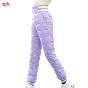 1000~OFFN[| q _Epc Opc j̎q Y{ _EY{ hpc {[CY hY{ OY{ pc ۉpc Y{ LbY WjA AEghA q