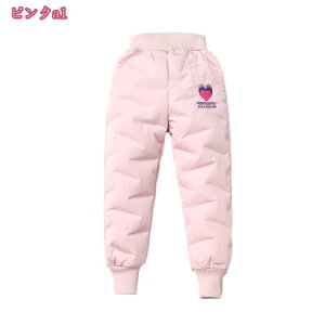 1000~OFFN[| qY{ {[CY _Epc ~ Y{ _E pc LbY j̎q JWA Opc ۉ V XL[  h h IV ʊwʉ oR X|[c