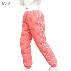 1000~OFFN[| q _Epc Opc j̎q Y{ _EY{ hpc {[CY hY{ OY{ pc ۉpc Y{ LbY WjA AEghA q