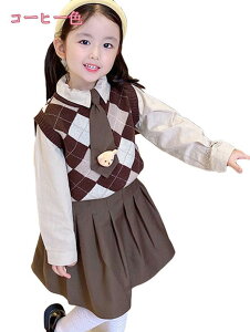 w  X[c ̎q 3_Zbg q n wZ LH[} X[c̎q tH[}X[c ̎qZbgAbv ܎O \ XN[ LbY  tH w 󌱗p 