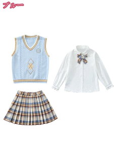 qX[c tH[} ̎q LbY q X[c `FbN xXg uEX XJ[g 3_Zbg JK XJ[gX[c ؍ LbYX[c vZX w Ǝ ܎O {Q