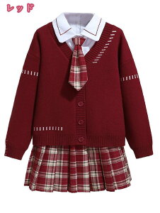 1000~OFFN[| ̎q  ZbgAbv 3_Zbg w X[c q w ct w wp WjA   qX[c Vc v[cXJ[g lN^C  JWA