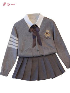 Ǝ X[c ̎q XN[   q3_Zbg J[fBK uEX XJ[g 3_Zbg tH[} { qX[c Ȃ w w Z JK WjA ʊw t 